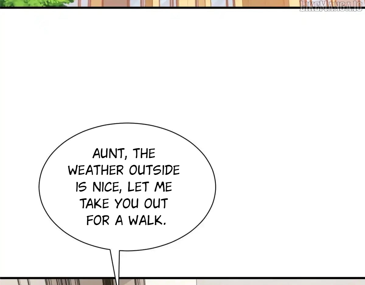 I randomly have a new career every week Chapter 840 - page 64
